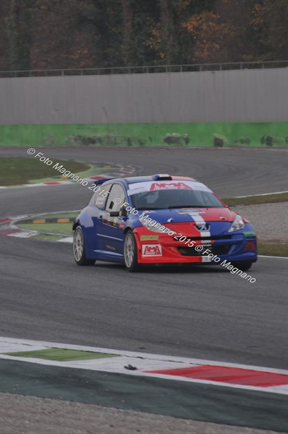 DSC_6043.JPG